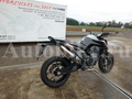�������� �� ������ �������� KTM 790 Duke 2019 ���� 7